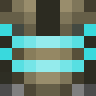 boman