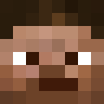 bomb1nho