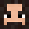 bopoiuy