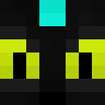 brawlstarsartem