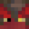 brigadir