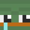 brintoos