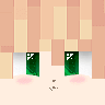 buf1e