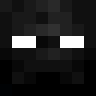 buhfyrf27