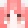 bunny121