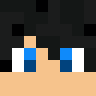 butal9