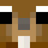 byBelka_