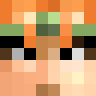 cDIOc