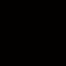 cantishadow