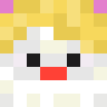 catnsweatr