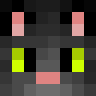 caxapok11