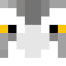 cheta