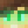cho_pape
