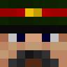 citrus_green