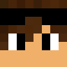 claus12