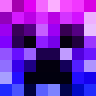 clemecleme_re