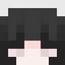 clomega