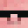 clos3d