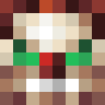 clownboy_ToldYa