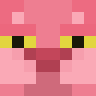 coconut_05