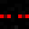colaplus