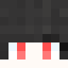 coldbreathe