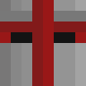 connork