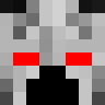 corexhard