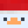 corn_