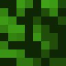 cosmoboy228