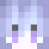 cotton_birdie