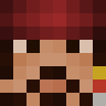 cptJackSparrow
