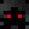 cr1tz