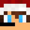 crackfix95