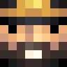 craftick