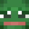 crears