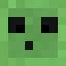 creeperlay123