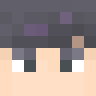 crispus1