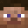 critcrit