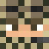 crocod1le