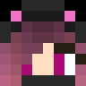 crow_tyan