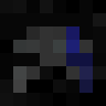 cryproxy