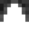 crystvl6mik