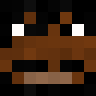 cuntofgalaxy