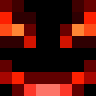 cursedzxc666