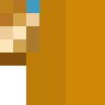 cyxoihart