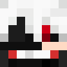d1pper
