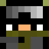 daBid_geu