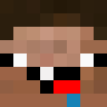 dadgil