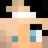 danboss554